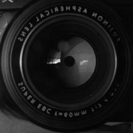 poutine000's profile picture. ~ Ça va faire une maudite poutine, eh ~
#photography #travel #landscape #wildlife #animals #art #history #ad #words #vintage #science 
Knowledge is sexxxy.