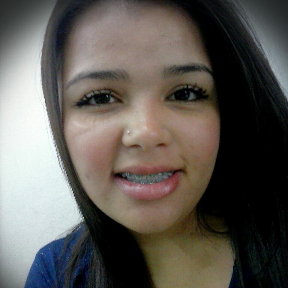 Eu te prometo .. eu cuidarei do nosso amor ! s2  #Eu&Você