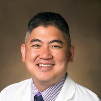 Jin Ho Han (@jinhanmd) 's Twitter Profile
