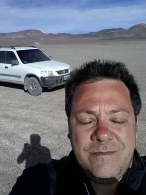 Juan 3: 17