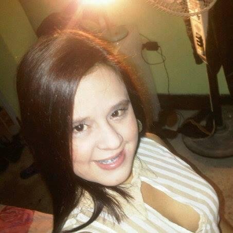 1 sola razon por la cual vivo es Dios asi que todo se lo debo a el por esos 2 gran amores que me dio en esta vida Ivannof y Moises son mi vida...............
