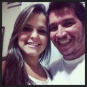 Daniel Calado - @Daniel_Calado_ - Twitter