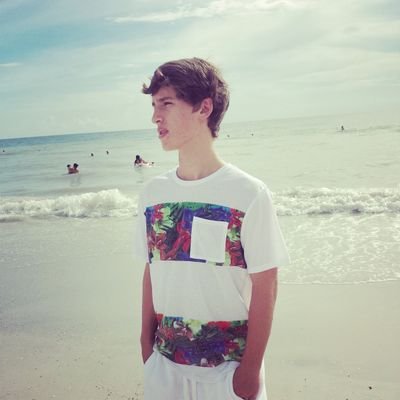 logen35's profile picture. 