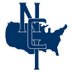 National Carriers (@NationalCI) Twitter profile photo