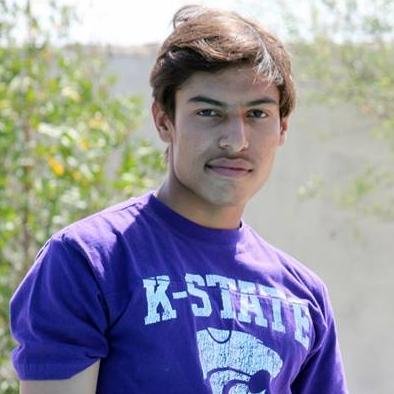 shahsaqib06's profile picture. i can debug your problem,
p.s m DEVELOPER.