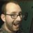GPWK's profile image