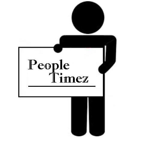 PeopleTimez's profile picture. Have you had an unbelievable experience while traveling? Tell the world here on PeopleTimez!