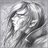 ratosanepex's profile image