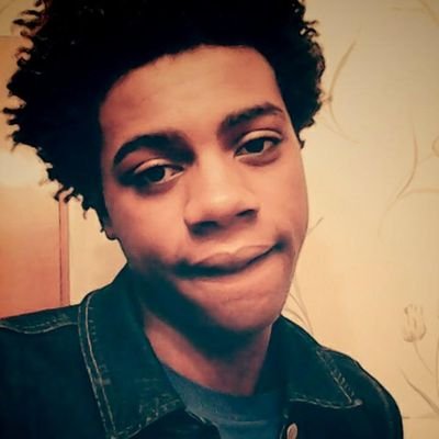 Rich Bitch HunnaFivee New Page   Oh Yeah Free The Guys Man