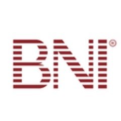 BNI_Mere Profile Picture