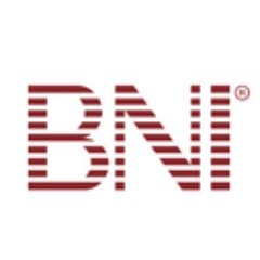 We are a group of like minded local businesses who meet weekly to network over lunch and assist each other to find more business. #knutsford #cheshire #BNI