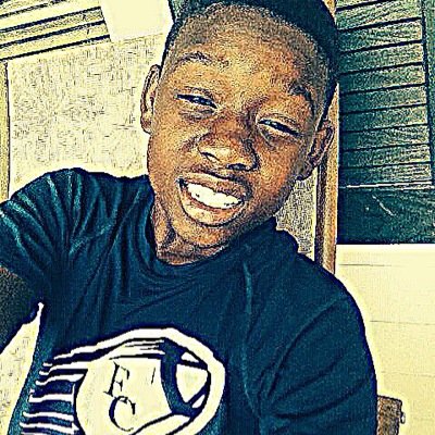 ~14 ~G.M.B. ~Kik TroubleChild13 ~Snapchat AhmaadWright13 ~Instagram @B_Rock_2 ~White Girls