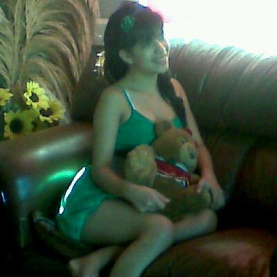 Aquel que se enamora..siempre termina fatal