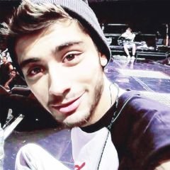 • Free follow. But RT : https://t.co/J2zeFbX7K9 or I UNFOLLOW •