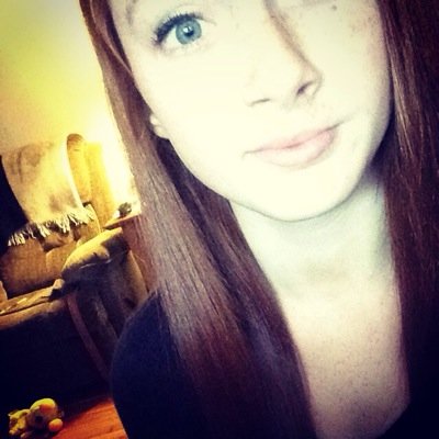 Allyssa Christian Nicole. Lcc. 15.