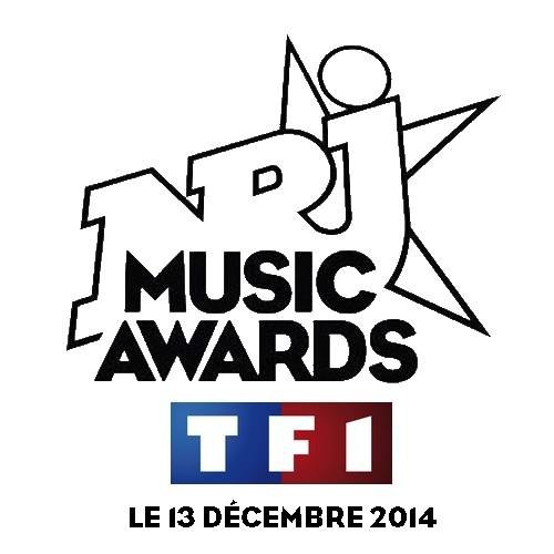 Rendez-vous le 13 décembre 2014 à 20h50 sur @TF1. #NMA #NRJMusicAwards WebRadio : http://t.co/lQHQjVb3Ar