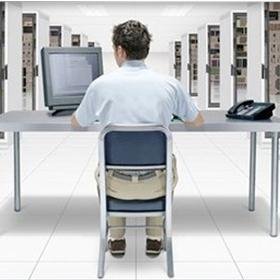 posting_ua's profile picture. 