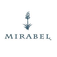 Mirabel Golf Club(@MirabelGolfClub) 's Twitter Profile Photo