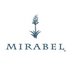 Mirabel Golf Club (@mirabelgolfclub) Twitter profile photo