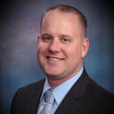 Timothy Jeffers - @TimSellsVegas - Twitter