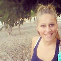 silvia:) (@_silvi99) 's Twitter Profile