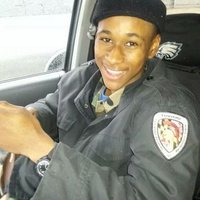 In Loving Memory of Amir Brooks  #NoChase (@nochase_amirb) 's Twitter Profile