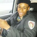 In Loving Memory of Amir Brooks  #NoChase - @nochase_amirb - Twitter