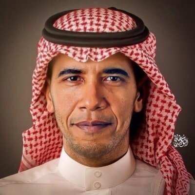 R_ALKL's profile picture. 