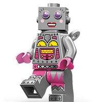 Sidsel Jensen (@purple0x) 's Twitter Profile Photo