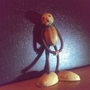 George Chilton - @Georgeechilton - Twitter