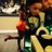 Tamaramoreno82's profile image