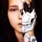 Lesya_4o's profile image