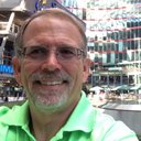 David Jack - @dvdjck - Twitter