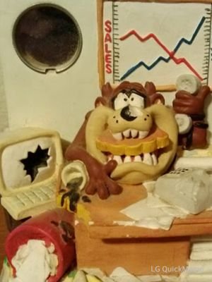 WTFfiles5150's profile picture. 