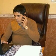 ابن الرافدين