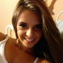 Maddison Silva - @maddisonsilva25 - Twitter