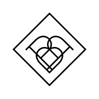 Beyond Bread Bakery (@beyond_bread) 's Twitter Profile