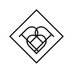 Beyond Bread Bakery (@beyond_bread) Twitter profile photo Beyond Bread Bakery (@beyond_bread) Twitter profile photo