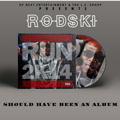 Search Rodski On YouTube, http://t.co/5IXQq9kbnq, http://t.co/2xnrnB25yU, http://t.co/1w6Oq0nL9K, http://t.co/rKhEV6aPFd Or Just Google The MF!
