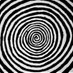 Ghost of Jack Nance (@ghostofjn) Twitter profile photo Ghost of Jack Nance (@ghostofjn) Twitter profile photo