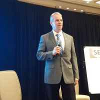 Jonathan Jowers (@jonathanjowers) 's Twitter Profile