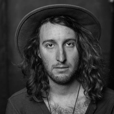 TheDomFrancis's profile picture. Dom, i like to swim and bike.