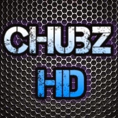 Please subscribe to our channel for consistent content!