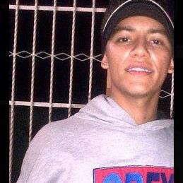 Para Cada Loco, Nacio Una loca'