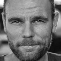 Nikolaj Thure Krarup (@ntkrarup) 's Twitter Profile