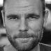 Nikolaj Thure Krarup (@ntkrarup) Twitter profile photo Nikolaj Thure Krarup (@ntkrarup) Twitter profile photo