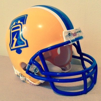 WizWit_DGFL's profile picture. Official Twitter account of the WizWit franchise. #DGFL