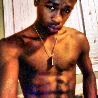 All I Need Is My Music, Money, & Food Im Good #ExternalFlxme