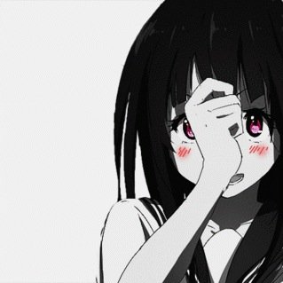 Im Hanako Ogai. i live in my own fantasy world. But don't try to wake me. You'll see the beast inside of me.••#NRP•• 16years old•• Dating: @Leo_Quicksliver