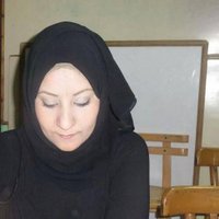 mastress nsmaa (๐,๐งก) (@mastress10) 's Twitter Profile
